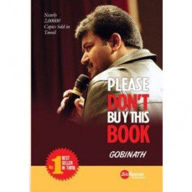 PLEASE DONT BUY THIS BOOK