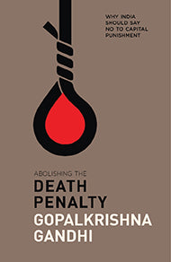 DEATH PENALTY