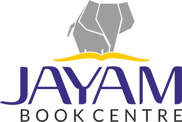 Jayam Book Centre