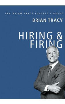 HIRING & FIRING