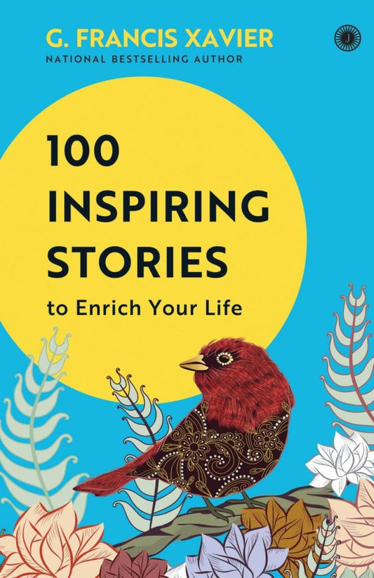 100 INSPIRING STORIES