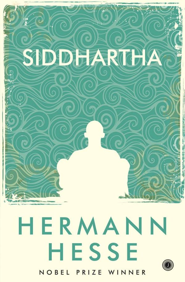 SIDDHARTHA (J)