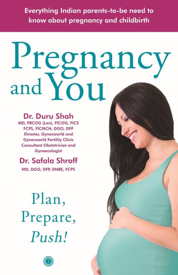 PREGNANCY AND YOU