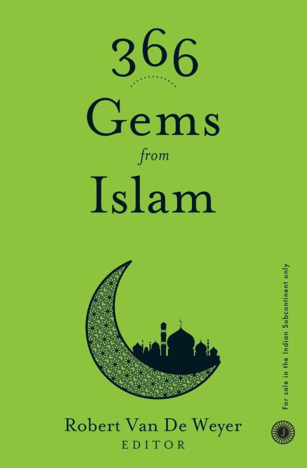 366 GEMS FROM ISLAM