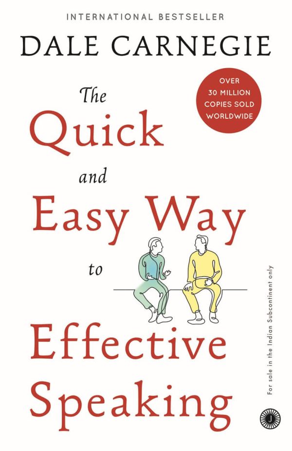 THE QUICK AND EASY WAY TO EFFECTIVE PEOPLE