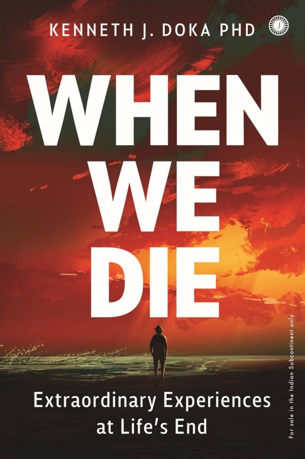 WHEN WE DIE