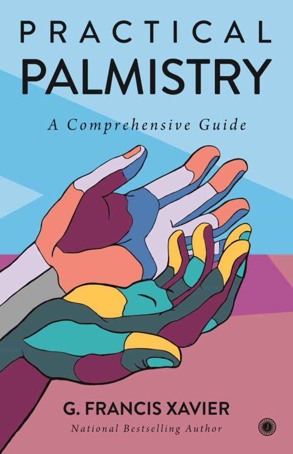 PRACTICAL PALMISTRY