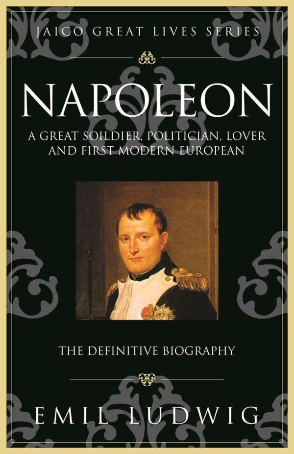 NAPOLEON