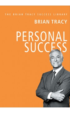 PERSONAL  SUCCESS