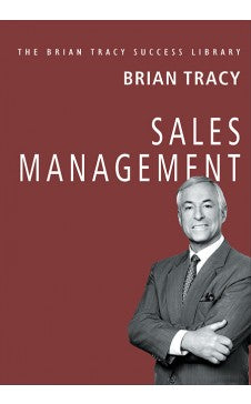 SALES MANAGEMENT