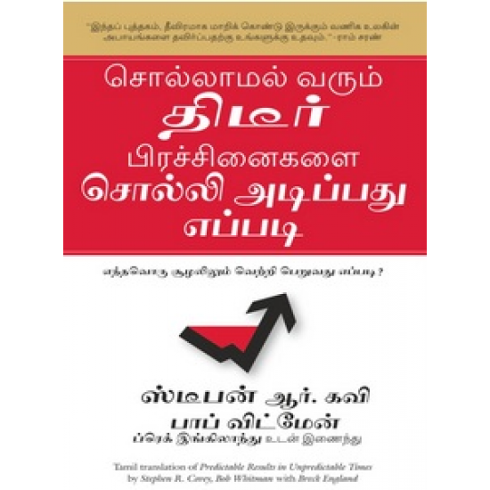 சொல்லாமல் வரும் திடீர் பிரச்சினைகளை சொல்லி அடிப்பது எப்படி | SOLAMAL VARUM THEDIR PRACHANAI SOLLI ADIPATHU EPPADI